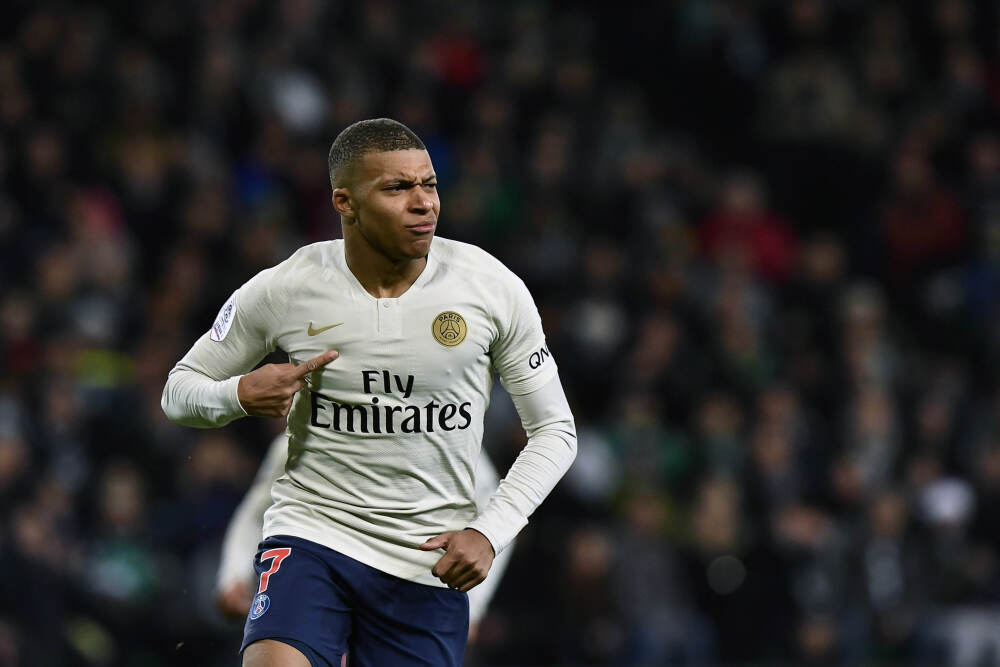 商圣范蠡的秘密：真正的财富不在金库，而在人心